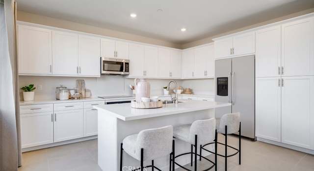 Photo of 31583 Cobalite Dr, Winchester, CA 92596