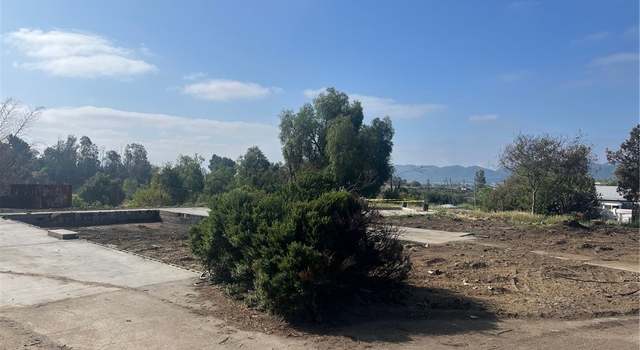 Photo of 41090 Fig St, Murrieta, CA 92562