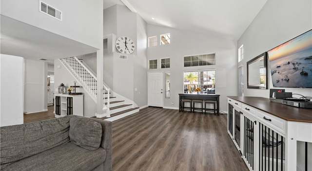 Photo of 30312 Stargazer Way, Murrieta, CA 92563