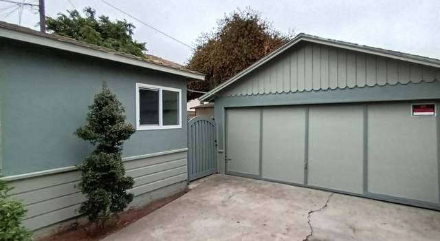 Photo of 40 E Ramona St, Ventura, CA 93001
