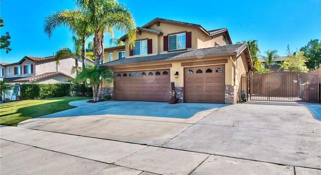 Photo of 3543 Park Hill Dr, Corona, CA 92881