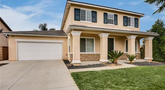 Photo of 13099 Warm Springs Way, Moreno Valley, CA 92555
