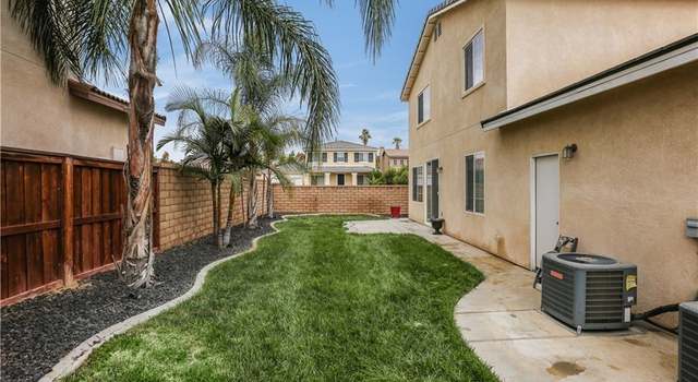 Photo of 13099 Warm Springs Way, Moreno Valley, CA 92555