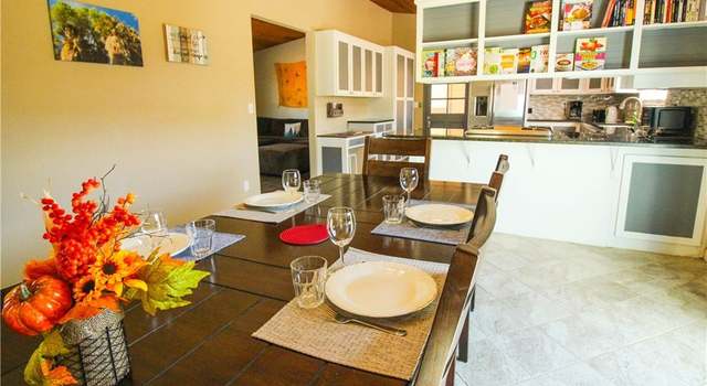 Photo of 60457 La Mirada Trl, Joshua Tree, CA 92252