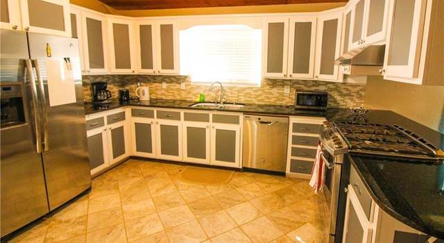Photo of 60457 La Mirada Trl, Joshua Tree, CA 92252
