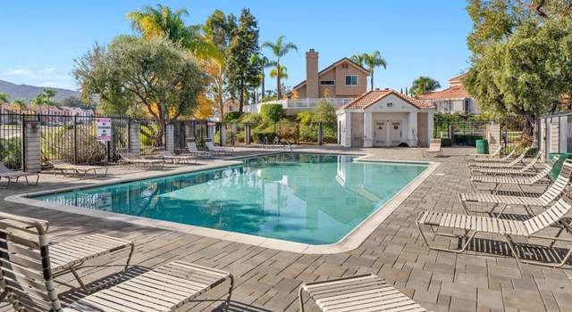 Photo of 37467 Summit Park Cir, Murrieta, CA 92562