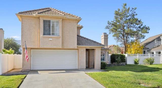 Photo of 37467 Summit Park Cir, Murrieta, CA 92562