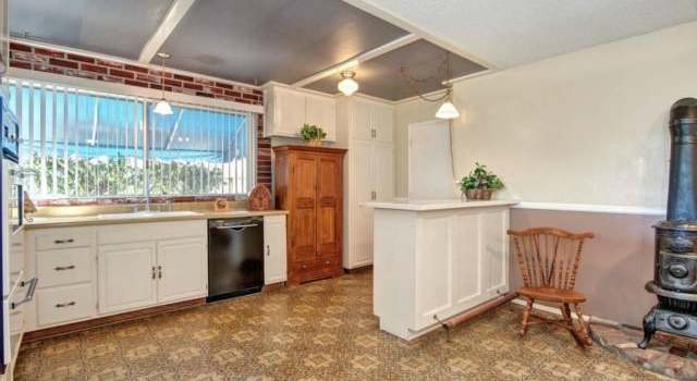 Photo of 6042 Thor Dr, Huntington Beach, CA 92647