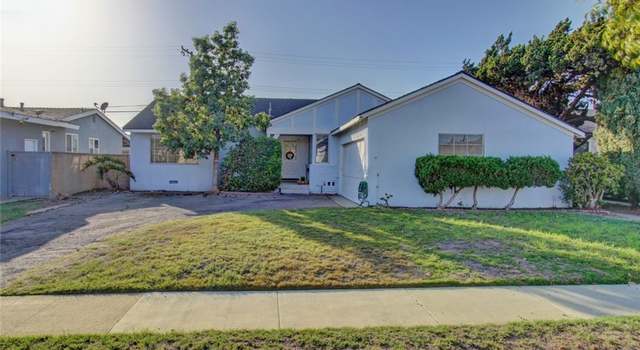 Photo of 645 S Hacienda St, Anaheim, CA 92804