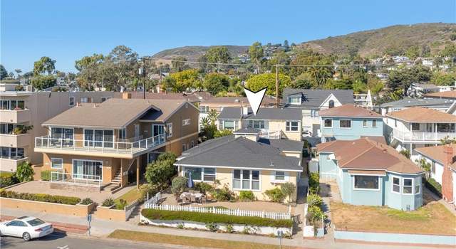 Photo of 220 Cliff Dr, Laguna Beach, CA 92651