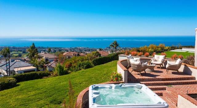 Photo of 507 Via Florida, San Clemente, CA 92672