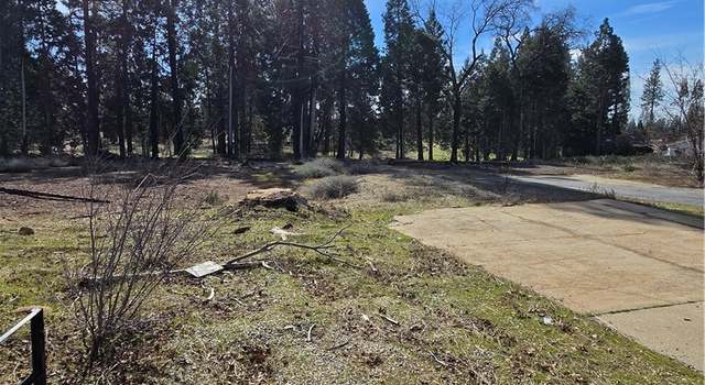 Photo of 13756 W Park Dr, Magalia, CA 95954