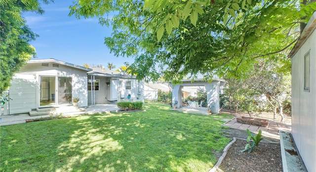 Photo of 2050 Trudie Dr, Rancho Palos Verdes, CA 90275