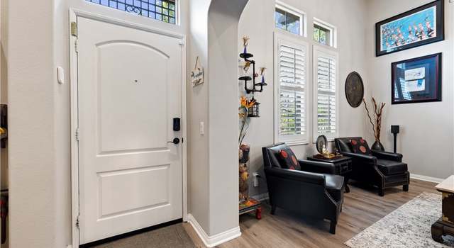 Photo of 4424 Owens St #105, Corona, CA 92883