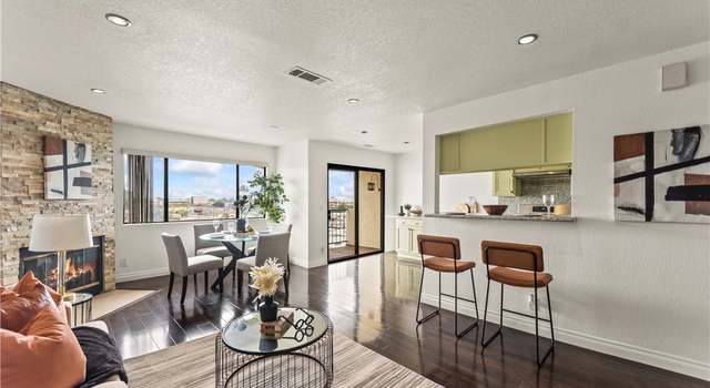 Photo of 1436 257th St #303, Harbor City, CA 90710
