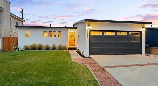 Photo of 3503 W 228th Pl, Torrance, CA 90505