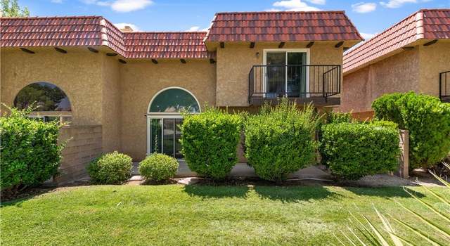 Photo of 39981 Golfers Ln, Palmdale, CA 93551