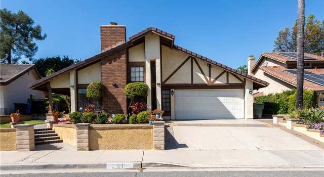 Photo of 41 Sundance Dr, Phillips Ranch, CA 91766
