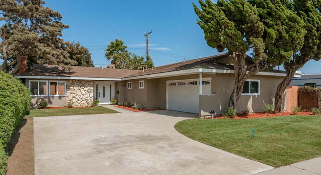 Photo of 1298 Winford Ave, Ventura, CA 93004