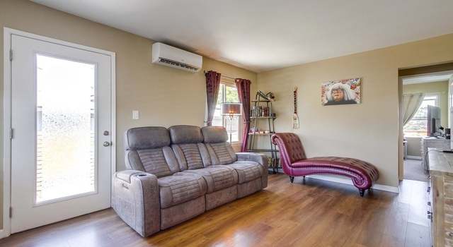 Photo of 2885 Baily Ave, San Diego, CA 92105