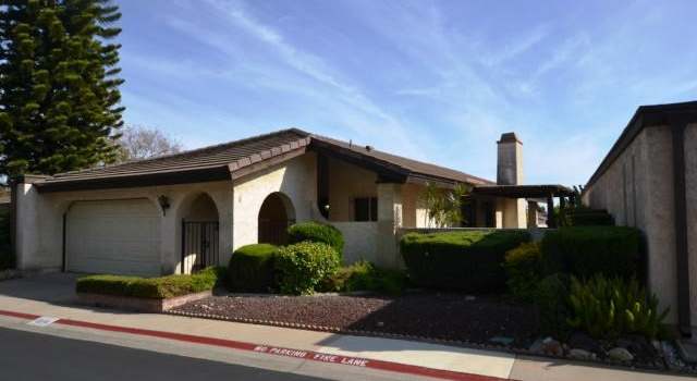 Photo of 1314 N North Hills Dr, Upland, CA 91784