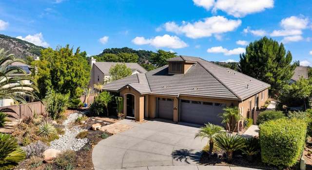 Photo of 2977 Rangpur Ct, Escondido, CA 92027