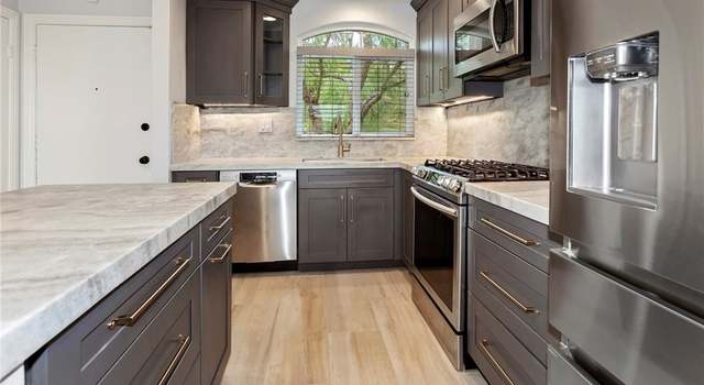 Photo of 30902 Clubhouse Dr Unit 3B, Laguna Niguel, CA 92677