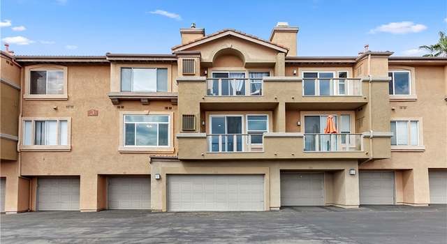 Photo of 30902 Clubhouse Dr Unit 3B, Laguna Niguel, CA 92677