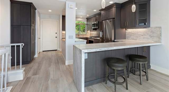 Photo of 30902 Clubhouse Dr Unit 3B, Laguna Niguel, CA 92677