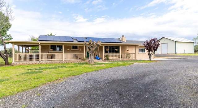 Photo of 2726 Bohemia Ave, Oroville, CA 95966
