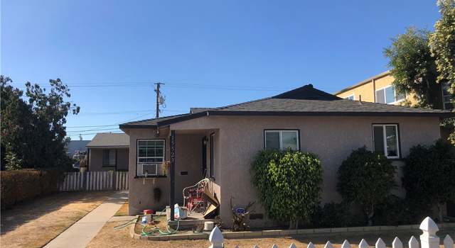 Photo of 15523 Colorado Ave, Paramount, CA 90723