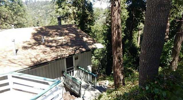 Photo of 23782 Scenic, Crestline, CA 92325