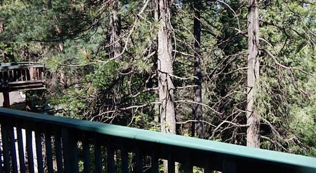 Photo of 23782 Scenic, Crestline, CA 92325