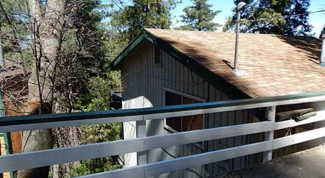Photo of 23782 Scenic, Crestline, CA 92325