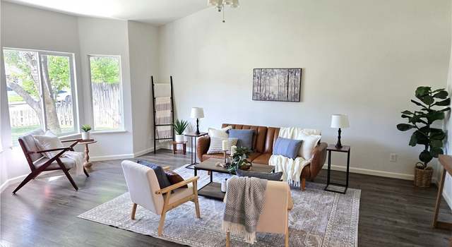Photo of 225 Sparrow Ct, Red Bluff, CA 96080