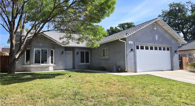Photo of 225 Sparrow Ct, Red Bluff, CA 96080