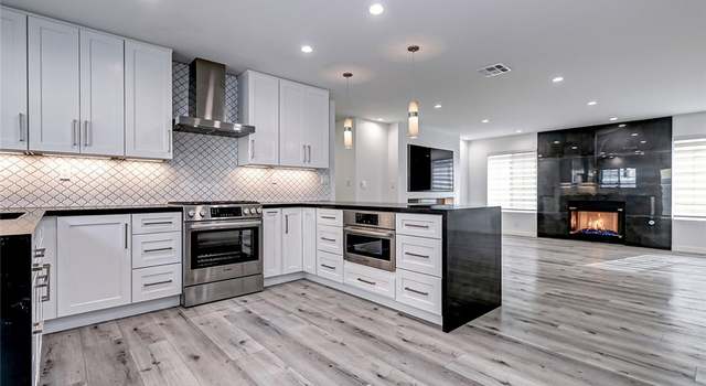 Photo of 438 Vineyard Pl, Pasadena, CA 91107