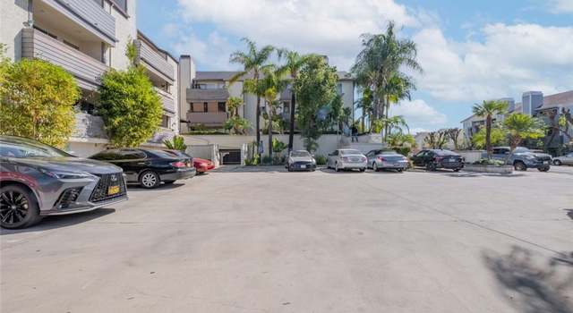 Photo of 20253 Keswick St #109, Winnetka, CA 91306