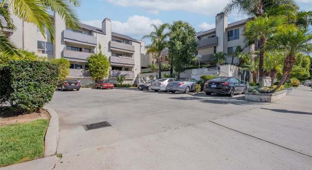 Photo of 20253 Keswick St #109, Winnetka, CA 91306