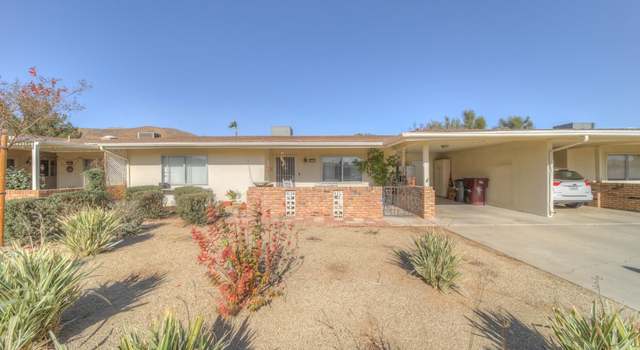 Photo of 25710 Cherry Hills Blvd, Menifee, CA 92586