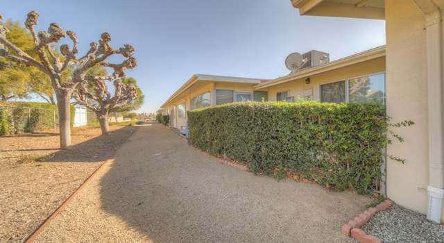 Photo of 25710 Cherry Hills Blvd, Menifee, CA 92586