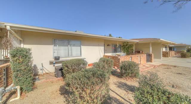 Photo of 25710 Cherry Hills Blvd, Menifee, CA 92586