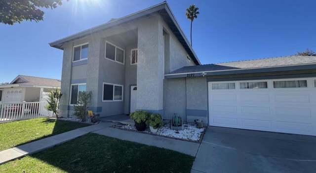 Photo of 2121 Ironbark Dr, Oxnard, CA 93036