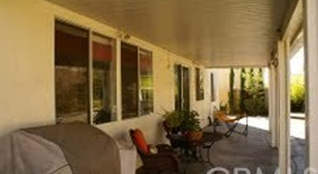 Photo of 14948 Mammoth Pl, Fontana, CA 92336