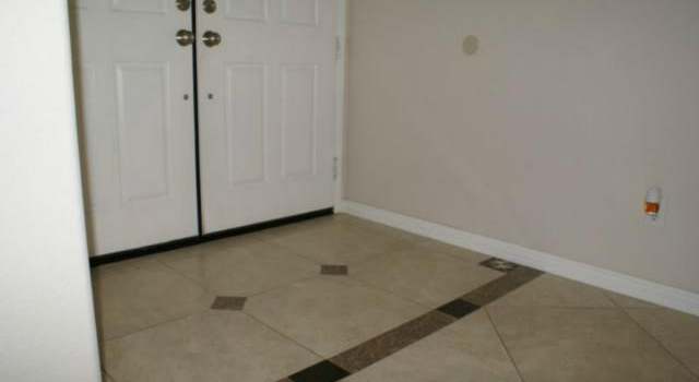 Photo of 14948 Mammoth Pl, Fontana, CA 92336