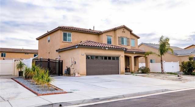 Photo of 2238 Seagull Ct, San Jacinto, CA 92582