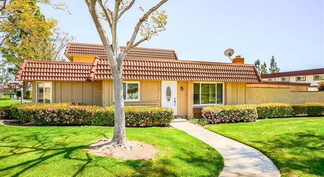 Photo of 6800 Southampton Dr, Cypress, CA 90630
