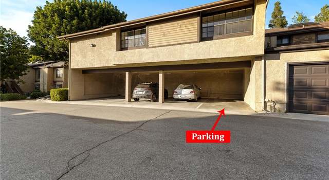 Photo of 4140 Workman Mill Rd #191, Whittier, CA 90601