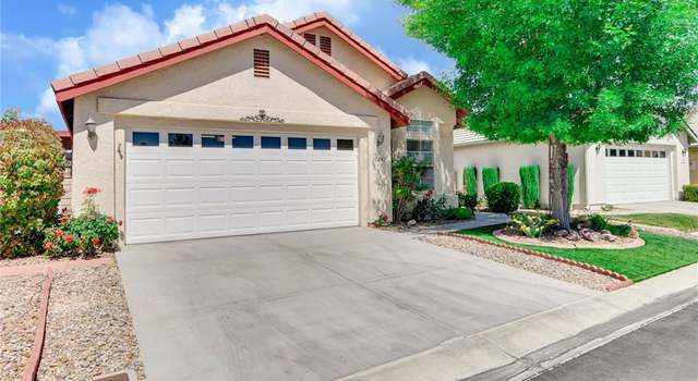 Photo of 11241 Pleasant Hills Dr, Apple Valley, CA 92308