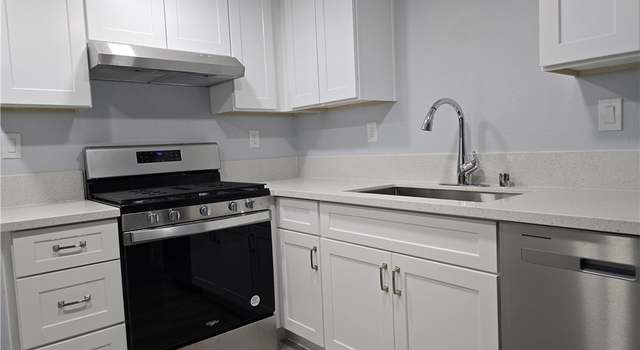 Photo of 16465 Green Tree Blvd #12, Victorville, CA 92395